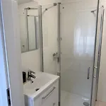 Urban Premium Apartament *