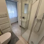 Apartament Urban Premium