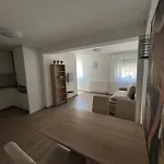 Urban Premium * Kremsmünster