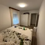 Urban Premium Apartament Kremsmünster