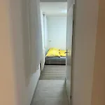 Apartament Urban Premium Kremsmünster