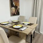 Apartament Urban Premium Kremsmünster