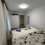 Apartament Urban Premium *