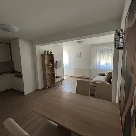 Urban Premium * Kremsmünster