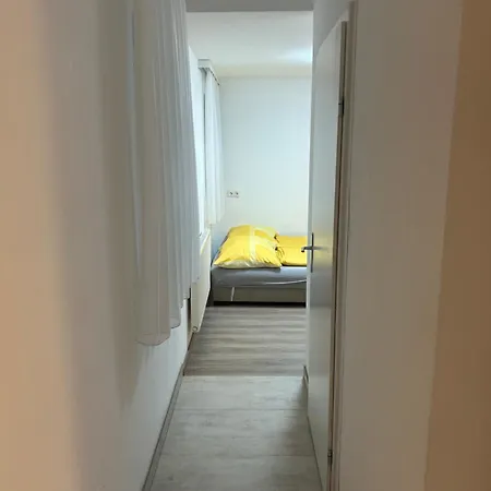 Apartman Urban Premium Kremsmünster
