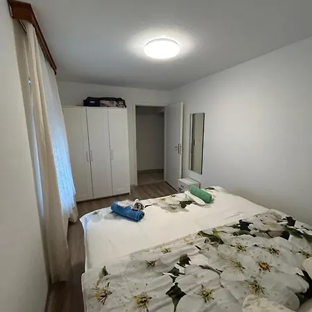 Apartamento Urban Premium *