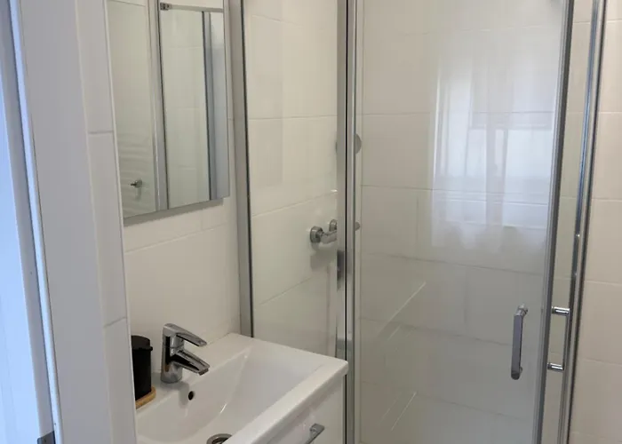 Urban Premium Daire *