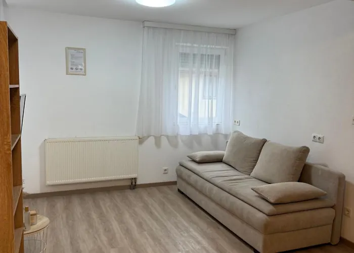 Urban Premium * Kremsmünster