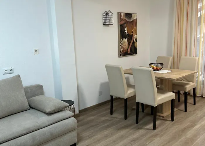 Urban Premium Kremsmünster