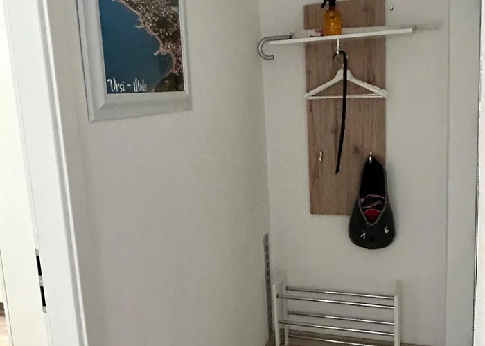 Urban Premium Kremsmünster