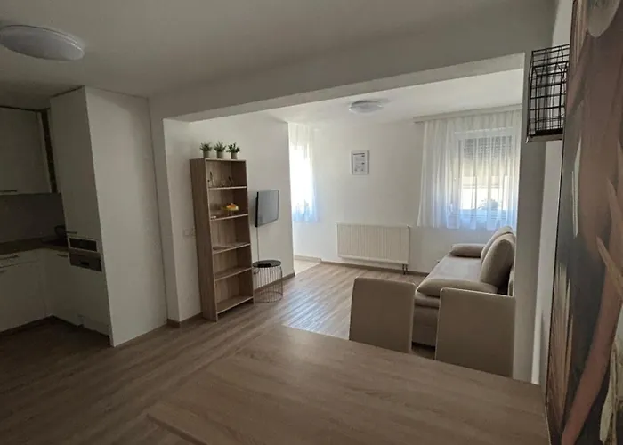 Urban Premium * Kremsmünster