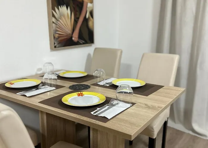 Daire Urban Premium Kremsmünster