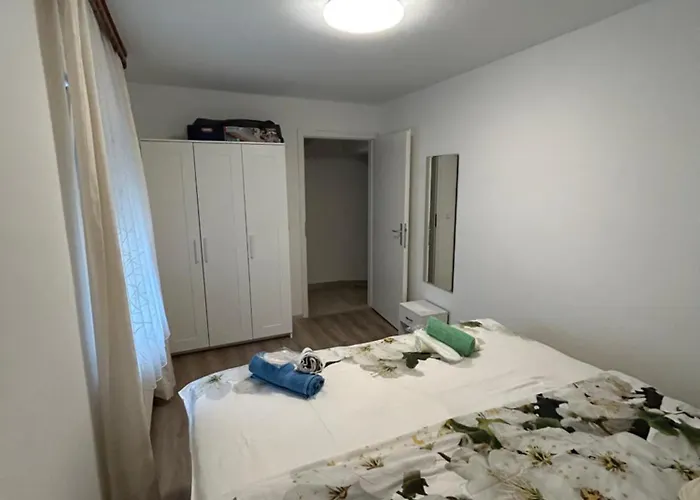 Daire Urban Premium *