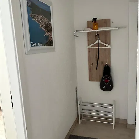 Urban Premium Kremsmünster