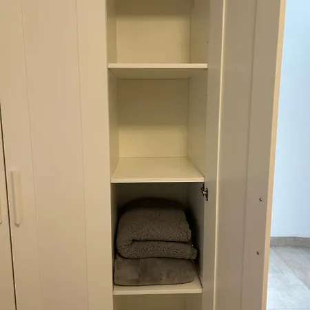 Lejlighed Urban Premium