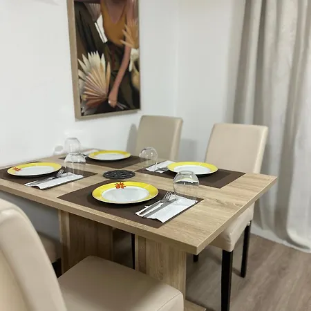 Lejlighed Urban Premium Kremsmünster