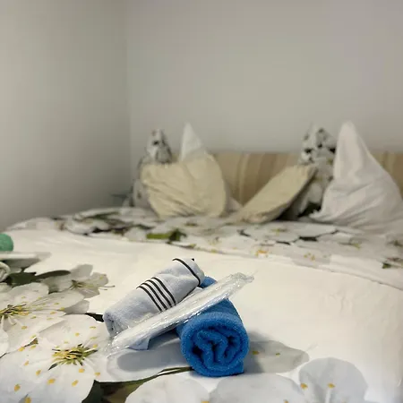 Urban Premium Kremsmünster