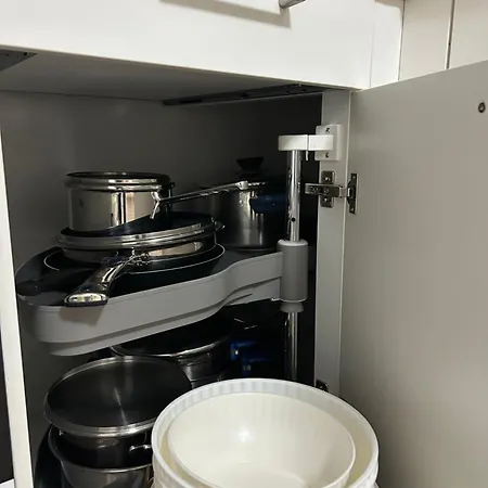 Urban Premium Kremsmünster