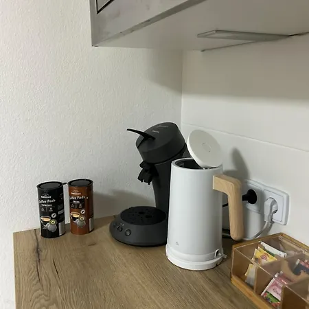 Urban Premium Kremsmünster