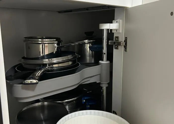 Urban Premium Kremsmünster