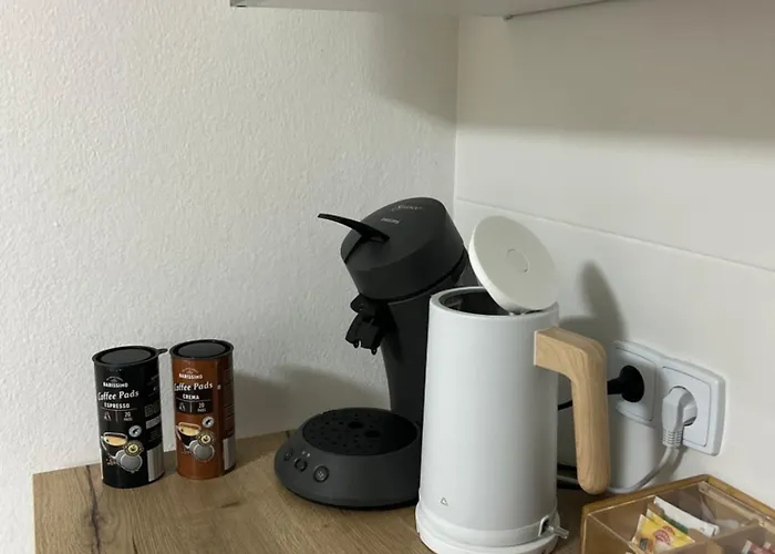 Urban Premium Kremsmünster